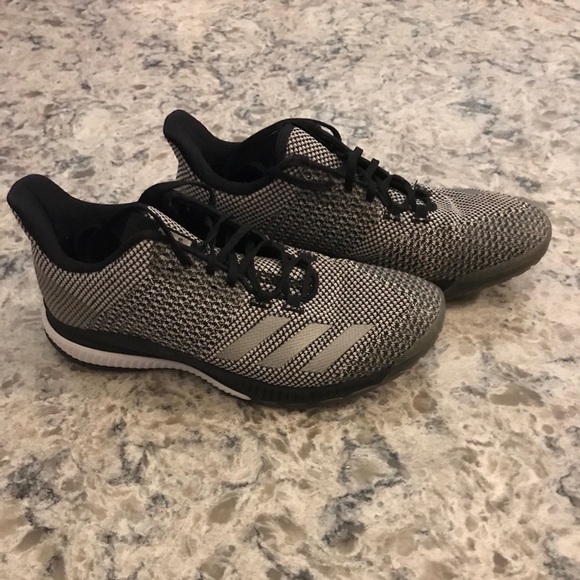adidas Shoes - Adidas Women’s volleyball shoes